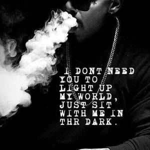 Meet your Posher, Raymond